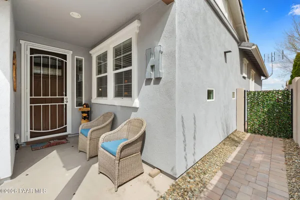 Property Slideshow image 3 of 36 | 2206 calgary dr, Prescott, AZ, 86301