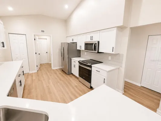 Property Slideshow image 3 of 18 | 17440 se 112th ave, Summerfield, FL, 34491
