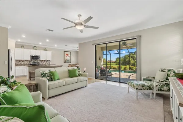 Property Slideshow image 3 of 66 | 10189 fiddlewood dr, Venice, FL, 34293