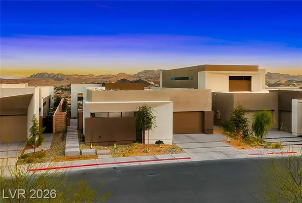 Property Slideshow image 3 of 79 | 42 sand star ln, Henderson, NV, 89011