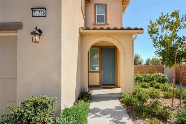 Property Slideshow image 3 of 45 | 24218 hillcrest dr, Corona, CA, 92883