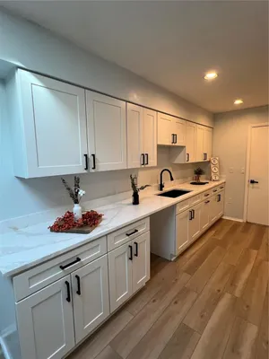 Property Slideshow image 3 of 23 | 7362 silver fern blvd 8, Sarasota, FL, 34241