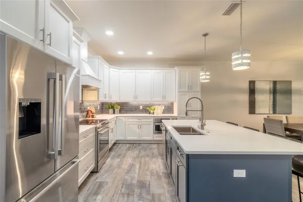 Property Slideshow image 3 of 21 | 2864 isles way, New Smyrna Beach, FL, 32168