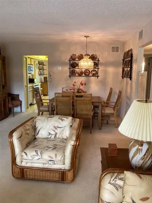 Property Slideshow image 2 of 50 | 8174 terrace garden dr n unit 307, St Petersburg, FL, 33709