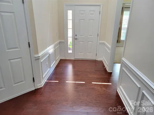 Property Slideshow image 3 of 27 | 5112 folly ln, Fort Mill, SC, 29707