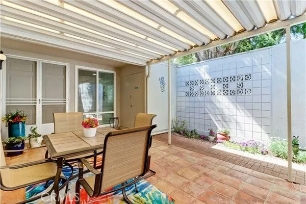 Property Slideshow image 2 of 41 | 537 via estrada c, Laguna Woods, CA, 92637