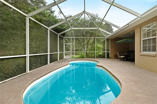 Property Slideshow image 2 of 39 | 8231 sw 79th ct, Ocala, FL, 34476