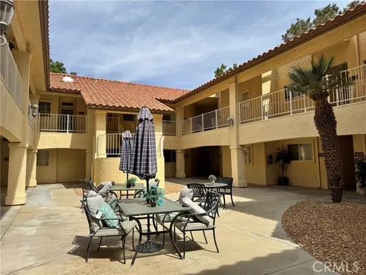 Property Slideshow image 2 of 26 | 19107 palo verde dr, Apple Valley, CA, 92308