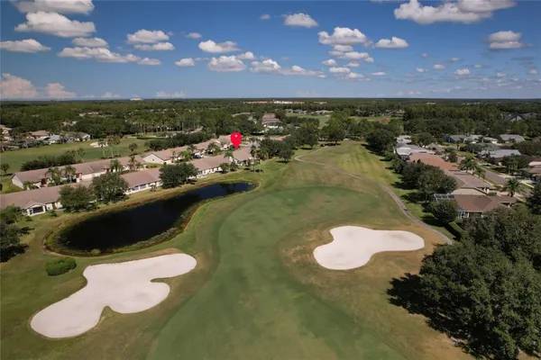 Property Slideshow image 2 of 46 | 1208 flora vista st, Trinity, FL, 34655