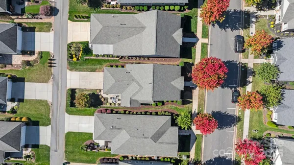 Property Slideshow image 3 of 22 | 18134 ebenezer dr, Cornelius, NC, 28031