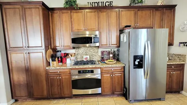 Property Slideshow image 2 of 51 | 81922 camino cantos, Indio, CA, 92203