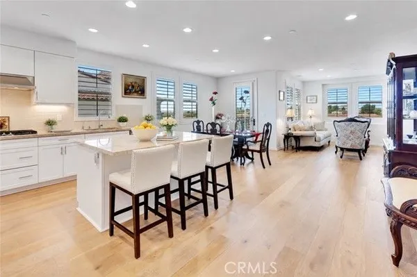 Property Slideshow image 2 of 36 | # 301 buena vida dr, Brea, CA, 92823