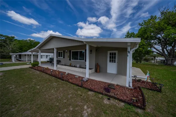 Property Slideshow image 3 of 72 | 9961 sw 104th pl, Ocala, FL, 34481