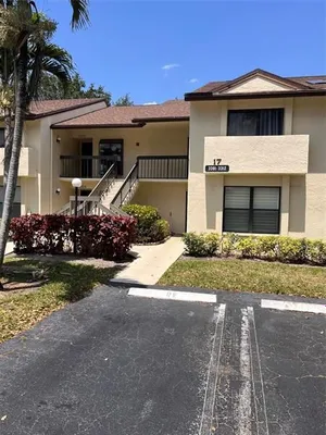 Property Slideshow image 2 of 25 | 3311 perimeter dr # 3311, Greenacres, FL, 33467