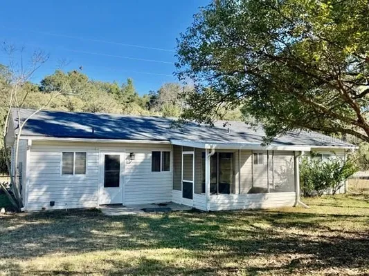 Property Slideshow image 2 of 19 | 10740 sw 62nd avenue rd, Ocala, FL, 34476