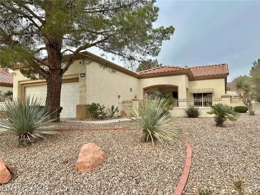 Property Slideshow image 2 of 22 | 2833 breakers creek dr, Las Vegas, NV, 89134