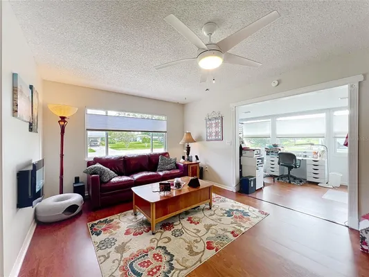 Property Slideshow image 2 of 50 | 6468 sw 107th pl, Ocala, FL, 34476