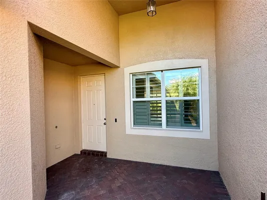 Property Slideshow image 3 of 18 | 15858 aurora lake cir, Wimauma, FL, 33598