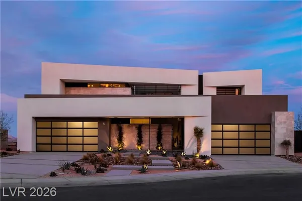 Property Slideshow image 2 of 34 | 1528 pleasant bay ct, Henderson, NV, 89011