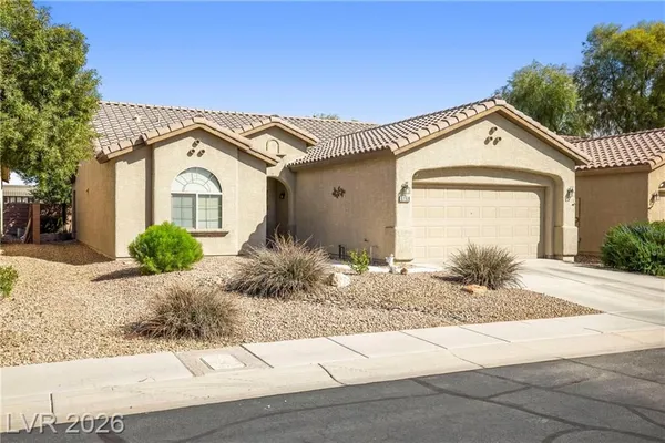 Property Slideshow image 2 of 32 | 6168 forest pony ave, Las Vegas, NV, 89122