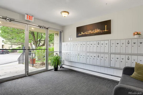 Property Slideshow image 3 of 26 | 13618 e bethany pl 207, Aurora, CO, 80014