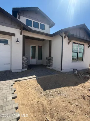 Property Slideshow image 3 of 37 | 4343 n larkin ave, Prescott Valley, AZ, 86314