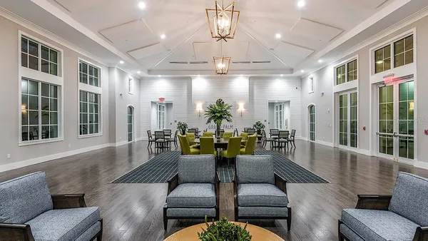 Property Slideshow image 3 of 6 | 21201 wacissa dr, Venice, FL, 34293