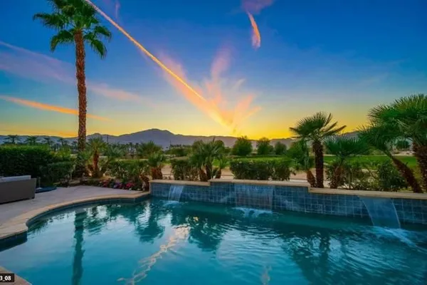 Property Slideshow image 2 of 3 | 55855 turnberry way, La Quinta, CA, 92253