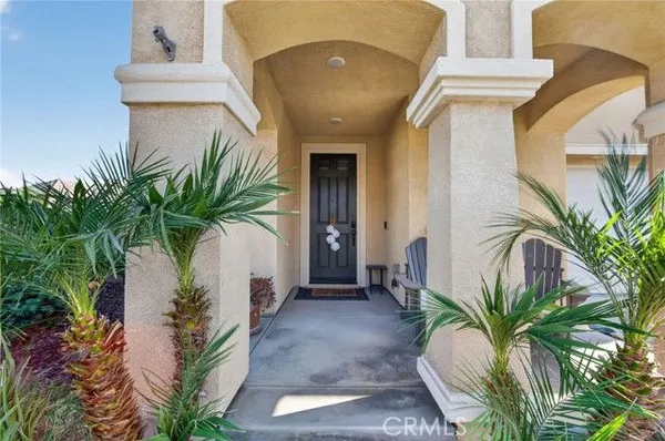 Property Slideshow image 3 of 28 | 25003 rockston dr, Corona, CA, 92883
