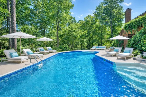 Property Slideshow image 3 of 49 | 313 live oak rd, Aiken, SC, 29803