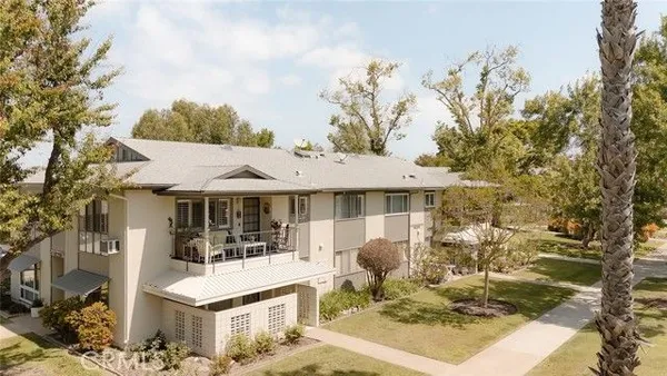Property Slideshow image 2 of 54 | 1900 mckinney way 22f m15, Seal Beach, CA, 90740