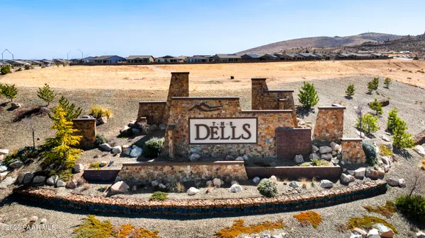 Property Slideshow image 2 of 66 | 5297 vista overlook trl, Prescott, AZ, 86301