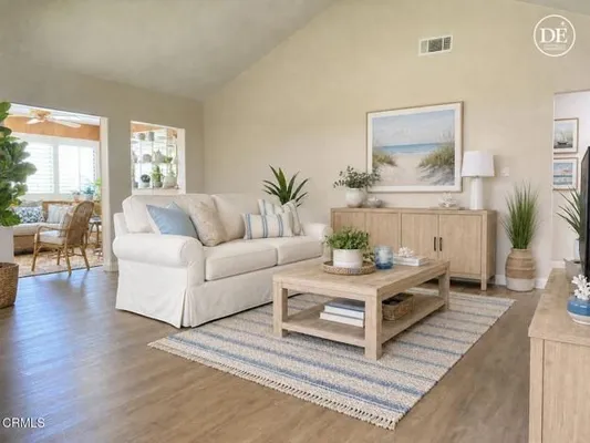 Property Slideshow image 3 of 29 | 39104 village 39 39, Camarillo, CA, 93012