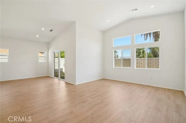 Property Slideshow image 3 of 35 | 49632 seagull pl, Indio, CA, 92201