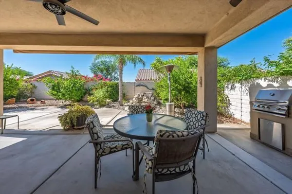 Property Slideshow image 3 of 25 | 80545 avenida camarillo, Indio, CA, 92203