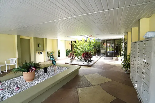 Property Slideshow image 2 of 54 | 21267 gertrude ave 210, Port Charlotte, FL, 33952