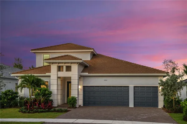 Property Slideshow image 2 of 73 | 5052 simons ct, Lakewood Ranch, FL, 34211