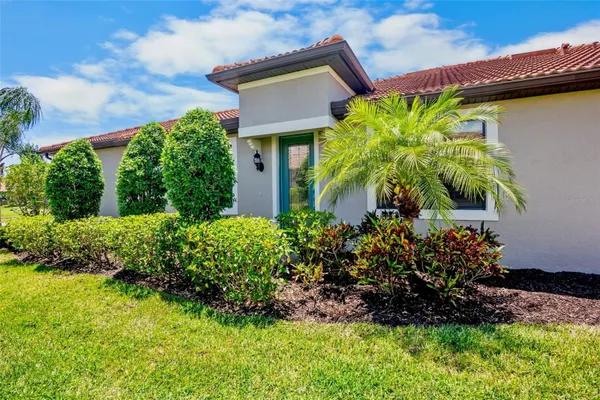 Property Slideshow image 2 of 40 | 12276 marsh pointe rd, Sarasota, FL, 34238