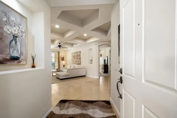 Property Slideshow image 3 of 42 | 2701 via calderia, Palm Desert, CA, 92260