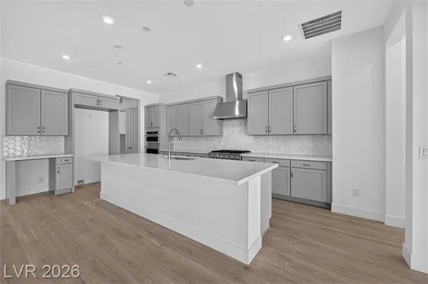 Property Slideshow image 2 of 42 | 382 tigullio ave, Henderson, NV, 89011