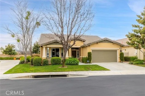 Property Slideshow image 2 of 41 | 1691 clark crk, Beaumont, CA, 92223
