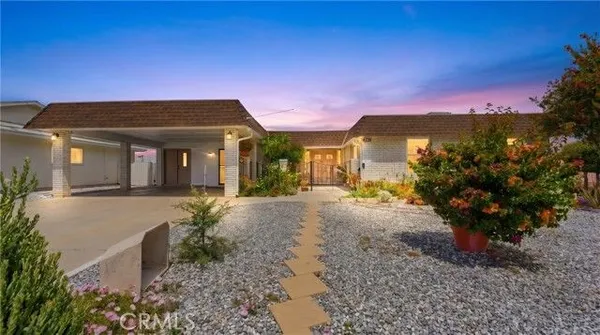 Property Slideshow image 3 of 28 | 25920 roanoke rd, Menifee, CA, 92586