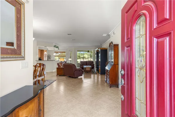 Property Slideshow image 3 of 53 | 8355 sw 84th loop, Ocala, FL, 34481