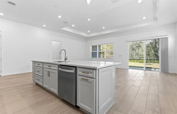 Property Slideshow image 3 of 30 | 13630 canyon ridge rd, Spring Hill, FL, 34610