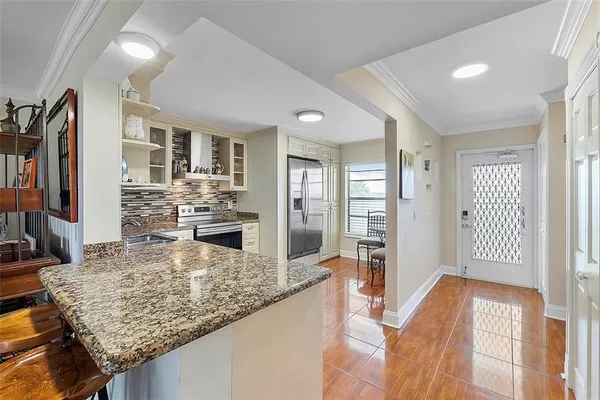 Property Slideshow image 3 of 20 | 14671 bonaire blvd apt 505, Delray Beach, FL, 33446