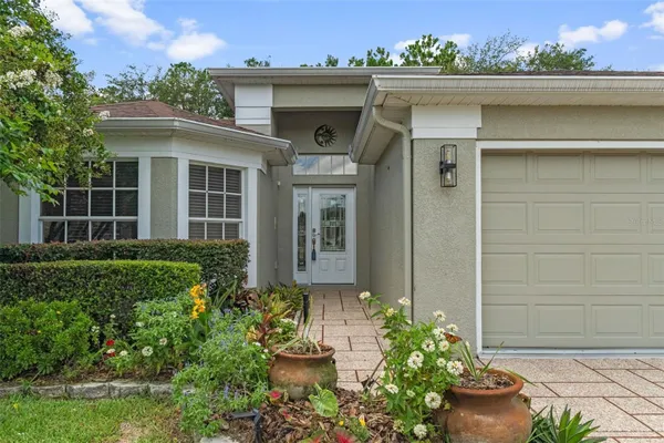 Property Slideshow image 2 of 56 | 11578 new haven dr, Spring Hill, FL, 34609
