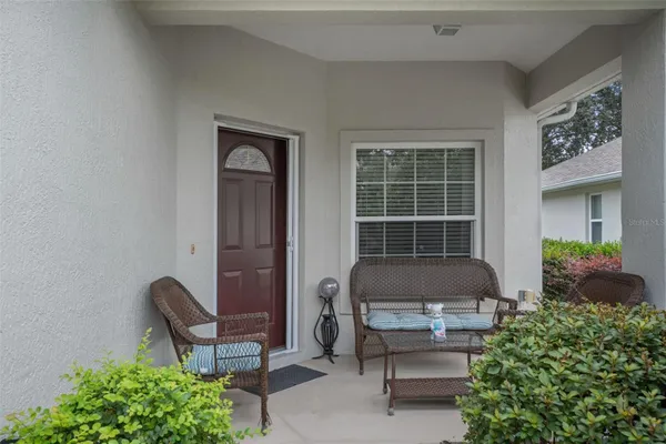 Property Slideshow image 2 of 59 | 6531 w cannondale dr, Crystal River, FL, 34429
