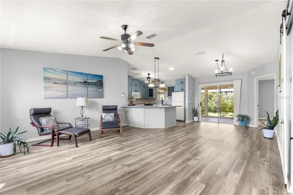 Property Slideshow image 3 of 18 | 1224 ballesteros dr, The Villages, FL, 32162