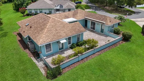 Property Slideshow image 2 of 40 | 7221 sw 115th pl, Ocala, FL, 34476