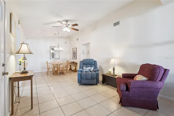 Property Slideshow image 3 of 28 | 1144 ben more dr, Leesburg, FL, 34788